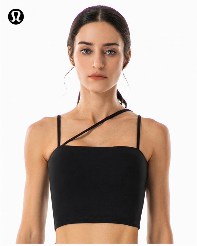 Lululemon 4C DS187 S-XL nlh (7)